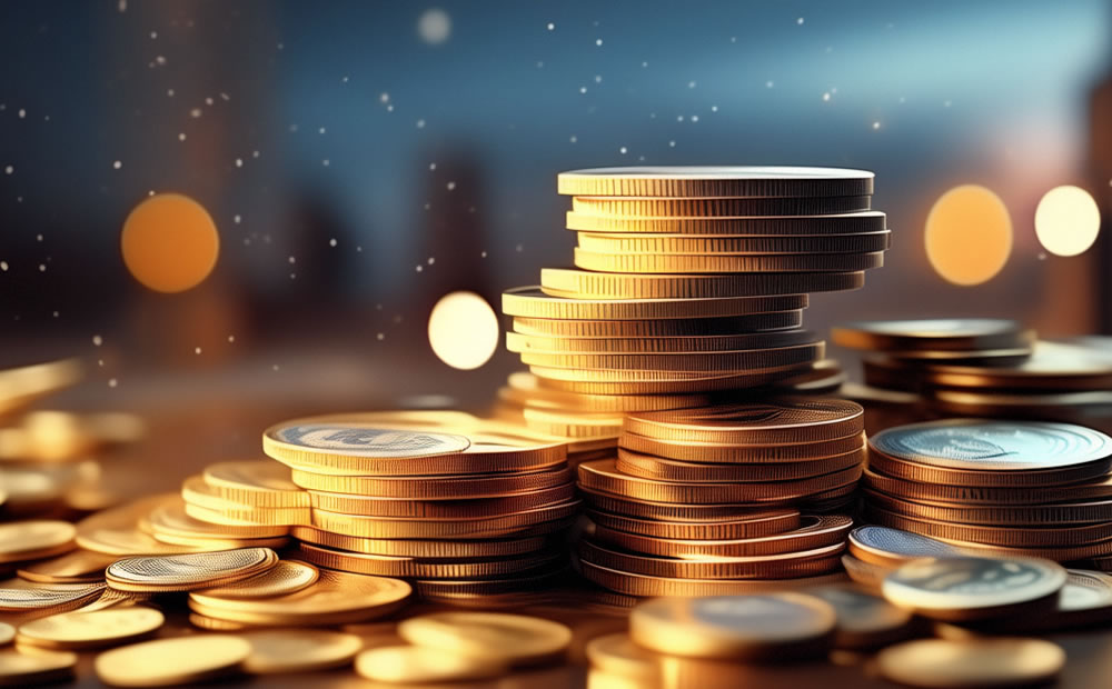 吉林市垫资过桥